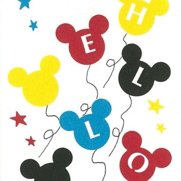 NEW Bundle of Assorted Scrapbook/Project Starter Kit - Picture 11 of 14